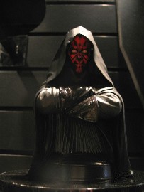 Vader