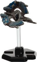 Droïde Trifighter dans Star Wars Miniatures - Starship Battles